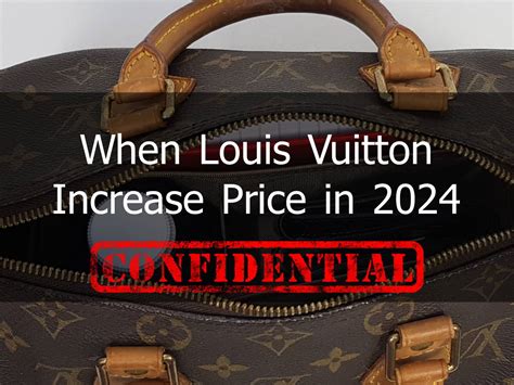 louis vuitton issues|why does louis vuitton raise prices.